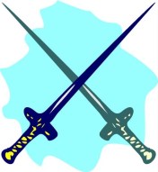 SWORDS