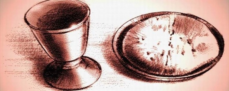 COMMUNION BREAD & WINE - RED FOR BLOG 2