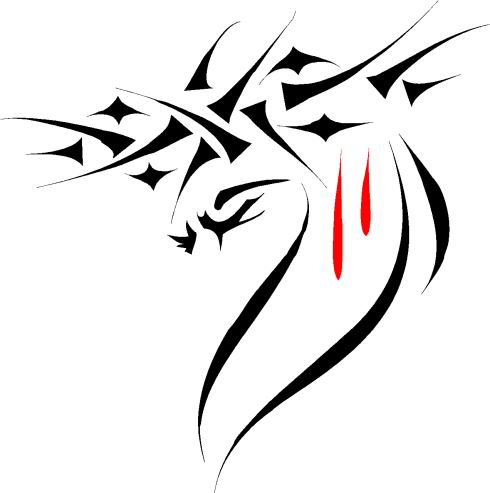 CROWN OF THORNS ULTRA MODERN