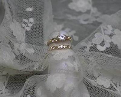 engage - wedd rings