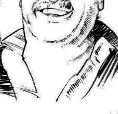 CONSTRUCT WORKER - NECK ONLY