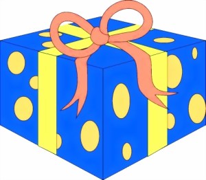 GIFT_3