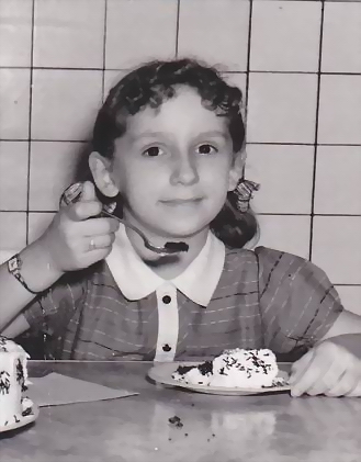 ME EATING BIRTHDAY CAKE - CROPPED