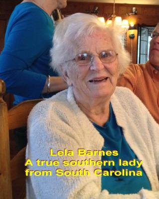 LELA BARNES 2 - CROPPED