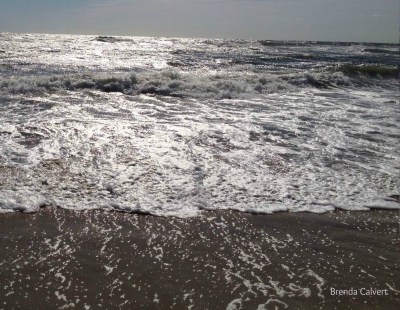 BRENDA'S OCEAN - CROPPED