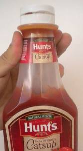 Hunts_Ketchup
