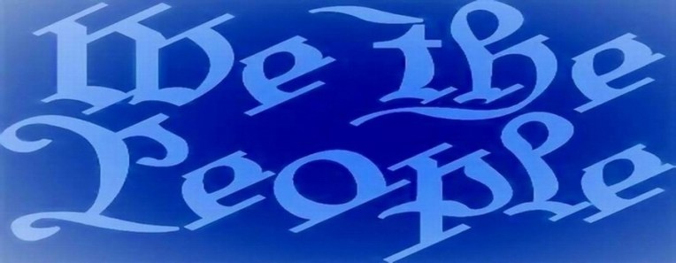 WE THE PEOPLE DARK BLUE 3