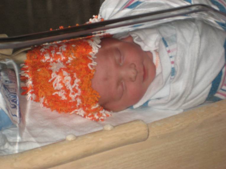 DOMINIC FROM TOP - sharpened