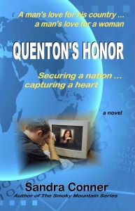 QUENTON FRONT COVER -- NICE AND SHARP FROM CD FOR KINDLE - cropped