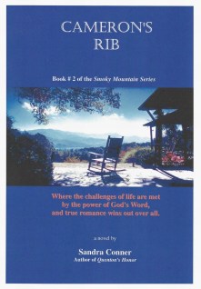 CAM'S RIB FOR FB - LARGER