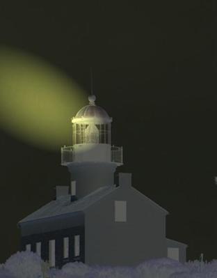 Courtesy of Jon at pdphoto.org. (Edited for post)