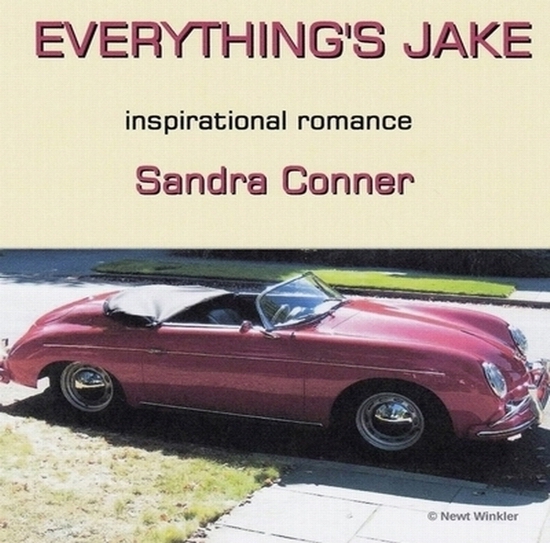 EVERYTHING COVER - half cover