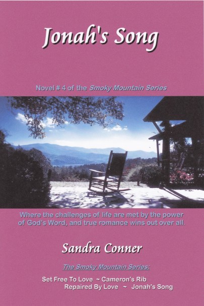 JONAH COVER - DARKER BLUE - SMALLER USE FOR KINDLE