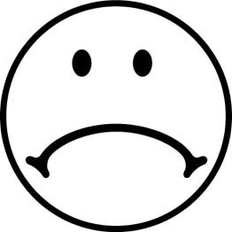 SAD_FACE