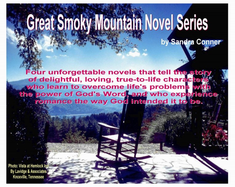 PIC FOR SM.MT. SERIES COVER - FB - smaller