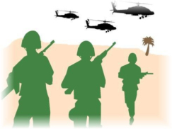 soldiers-and-copter-for-blog