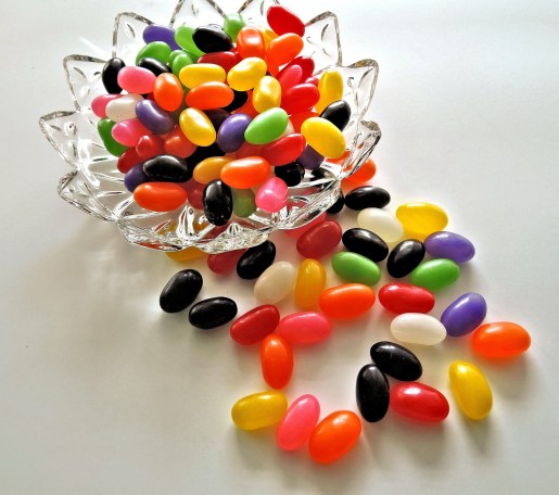 jelly-beans-939754_1920