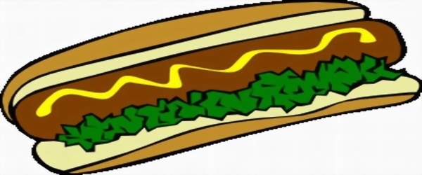 hot_dog