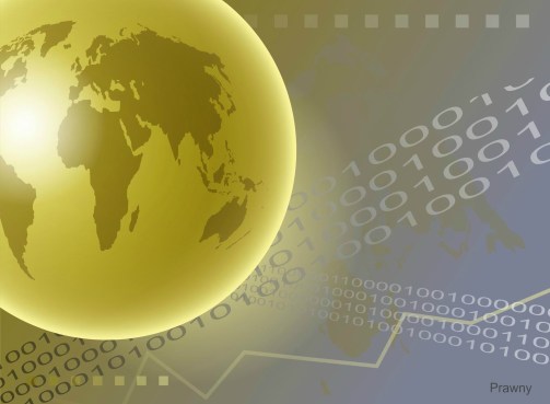 NO WATERMARK GLOBE - smaller. for editingJPG