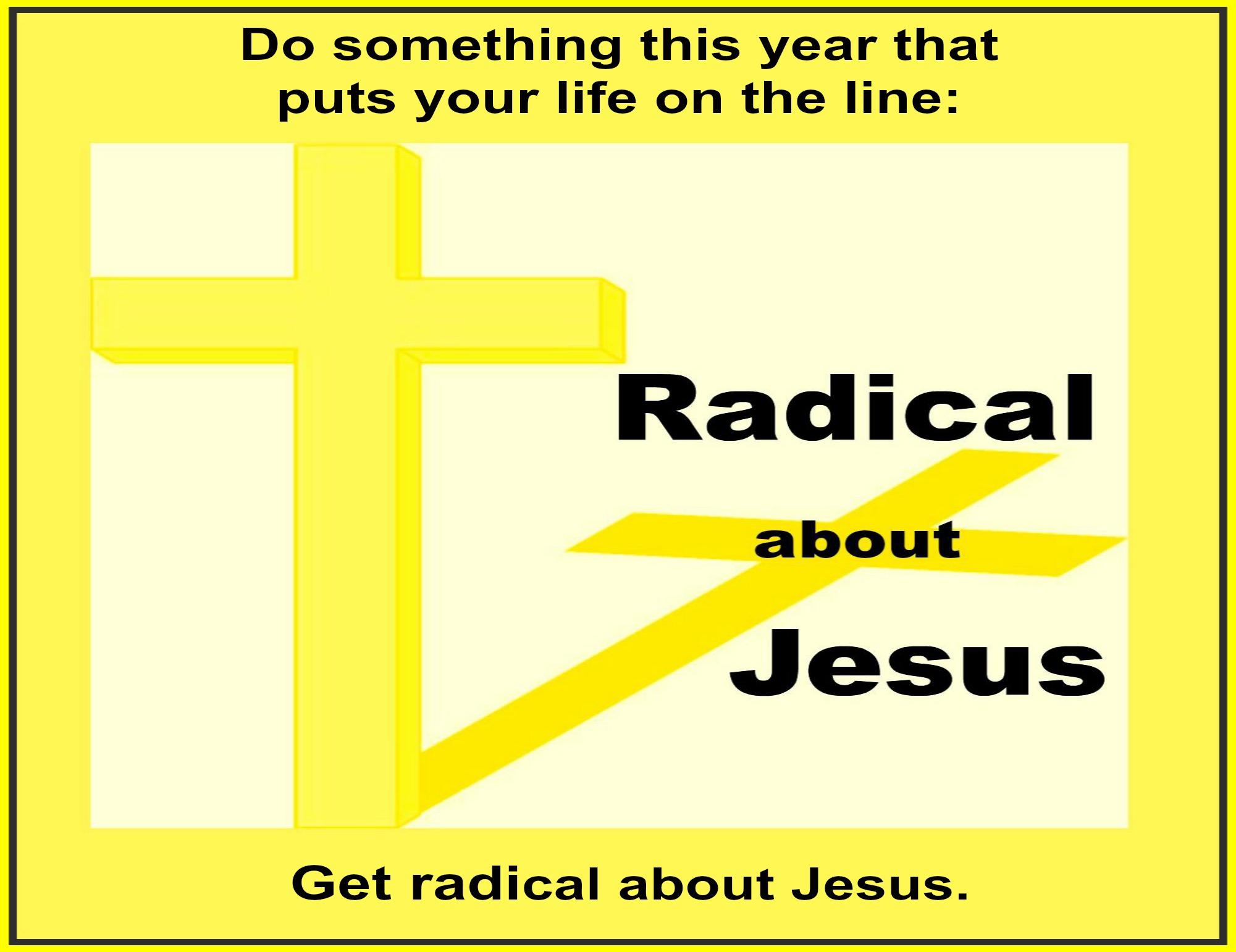 radical-logo-new-darkened-w-get-radical-text