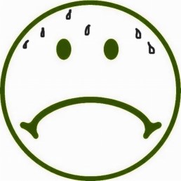 sad_face-sweat-green