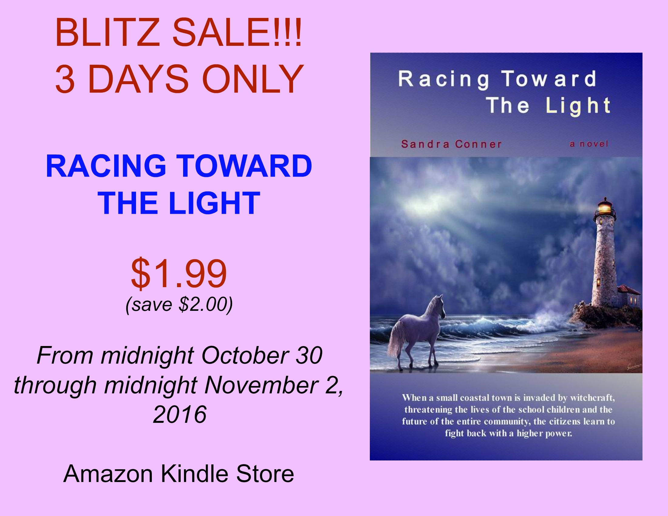 blitz-sale-for-racing-ad