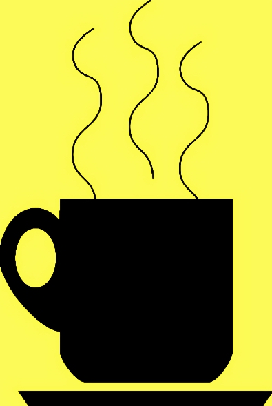 coffee-steaming-yellow-jpg