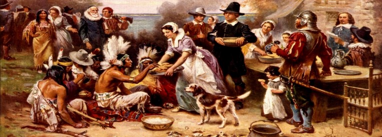 first-thanksgiving-pub-domain-ed-for-blog