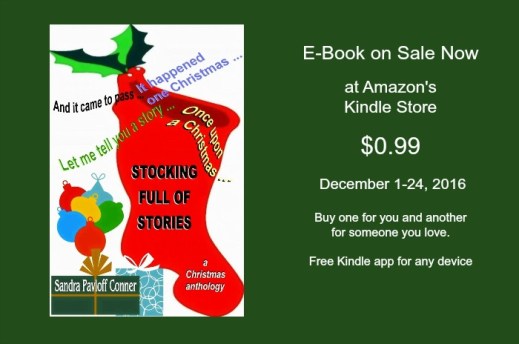 stocking-full-promo-2