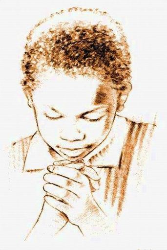 boy-praying-1-itense-bronze