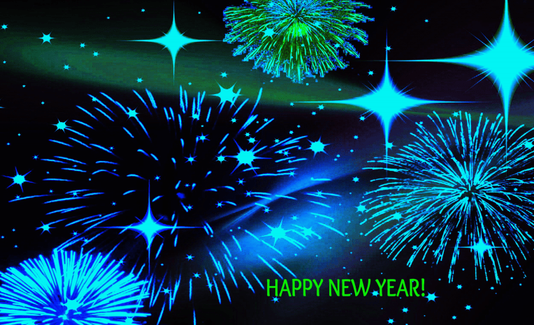 serendipity-unleashed-graphic-blue-happy-new-year