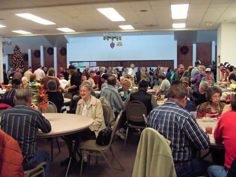 cover-photo-eating-edited-sharpened