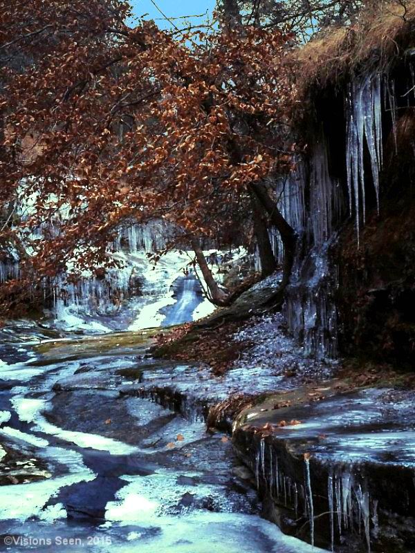 icicles-at-falls-brt