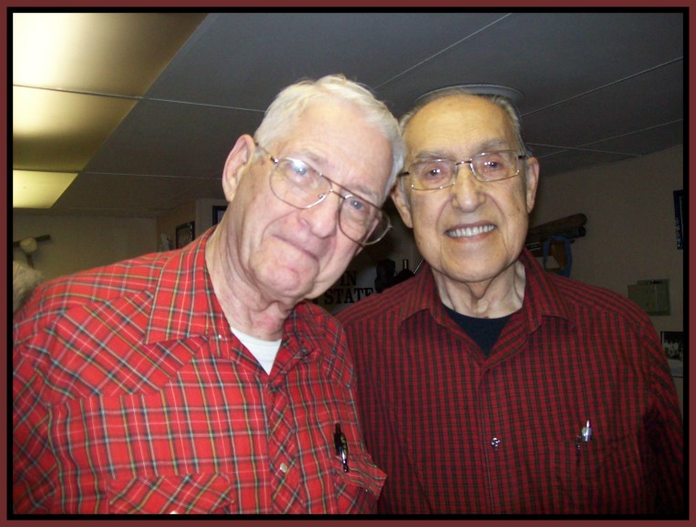 max-dad-2-with-frame