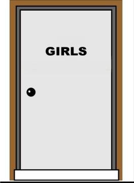bathroom-door-for-girlsjpg