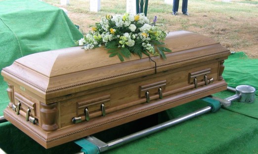 casket-over-plot-cropped