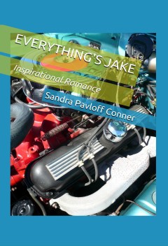everythings-jake-amazon-cover-2-for-e-book