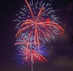 fireworks-for-profile