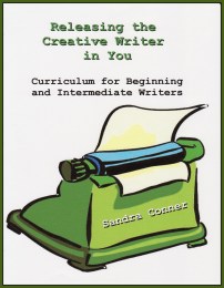 releasing-the-creative-writer-icover-edited