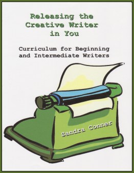 releasing-the-creative-writer-in-you-cover