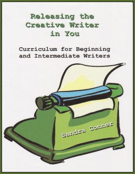 releasing-the-creative-writer-in-you-cover
