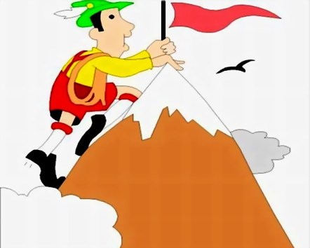 MOUNTAIN CLIMBER edited for blog