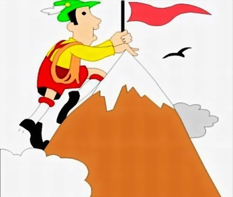 MOUNTAIN CLIMBER edited for blog