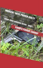 INNOCENT FRONT COVER = AMAZON