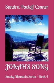 JONAH'S SONG AMAZON COVER - FRONT