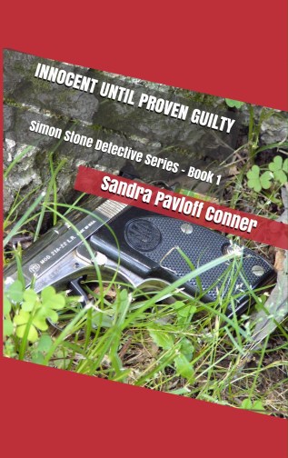 SIM. ST. INNOCENT FRONT AM. COVER2