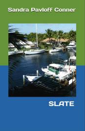 SLATE AMAZON PAPERBACK FINAL COVER - front