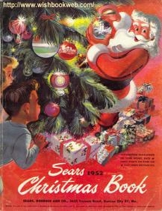 1952-sears-christmas-book-page001