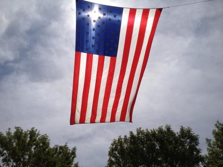 St. Stan's June 3, 2012