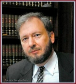 KENT BUS JRN PIC - with credits